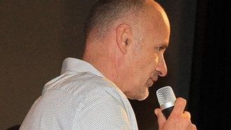 ASSAS 2018